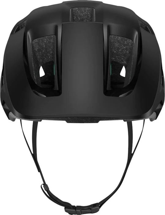 Lazer Finch KinetiCore Helm