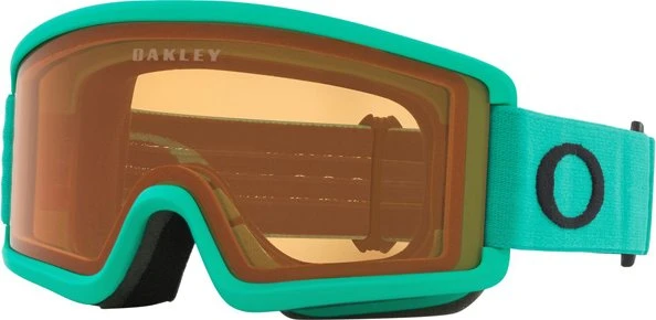 Oakley Target Line S