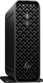 HP Z2 Mini G1i Workstation, Core Ultra 7 265, 32GB RAM, 1TB SSD, RTX A400 (A40LSET#ABD)