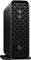 HP Z2 Mini G1i Workstation, Core Ultra 7 265K, 32GB RAM, 1TB SSD, RTX 2000 Ada Generation Vorschaubild