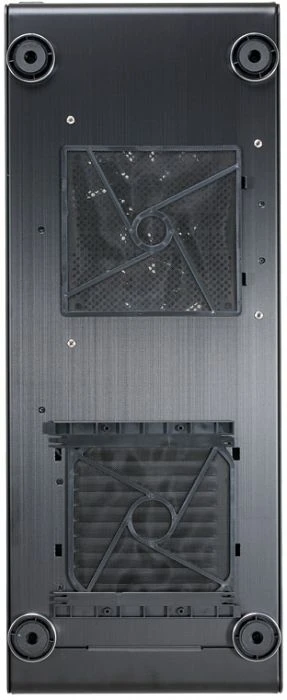 Lian Li PC-V750B schwarz