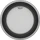 Remo Ambassador SMT Coated 18" (BR-1118-00-SMT)