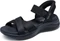 Skechers Ultra Flex 3.0 (Damen) Vorschaubild