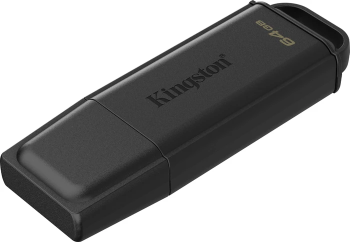 Kingston DataTraveler Exodia Gen 2 64GB, USB-A, USB 3.2 Gen 1×1
