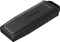 Kingston DataTraveler Exodia Gen 2 64GB, USB-A, USB 3.2 Gen 1×1 Vorschaubild