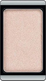Artdeco Eyeshadow Pearl No. 29 pearly light beige, 0.8g