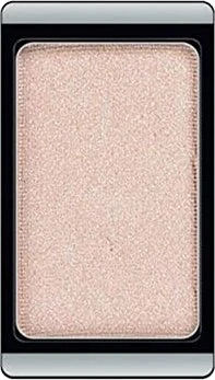 Artdeco Eyeshadow Pearl No. 29 pearly light beige, 0.8g