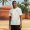Puma FIFA WM 2026 Elfenbeinküste Auswärtstrikot kurzarm puma white/warm chestnut (Herren) Vorschaubild