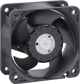 Papst 624 M 24V, 60mm