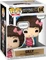 FunKo Pop! TV: Saturday Night Live Vorschaubild