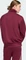 adidas Firebird Track Top Trainingsjacke maroon/off white (Herren) Vorschaubild