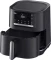 Braun MultiFry 5 HF 5050I BK Vorschaubild