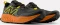 New Balance Fresh Foam X Hierro v8 (Herren) Vorschaubild