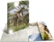 Herma Sammelmappe Glossy Tiere A3 Vorschaubild