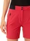 Vaude Scopi LW II Hose kurz flame (Damen) Vorschaubild