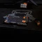 Corsair MM300 Anti-Fray Cloth Gaming Mouse Pad - 2XL 930x400mm, Call of Duty: Black Ops 6 Special Edition Vorschaubild