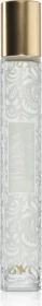 Juvena Skin Specialists Radiance Eye Care Spray, 15ml