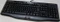 Logitech G110, USB, DE Vorschaubild