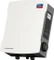 SMA EV Charger Business Vorschaubild