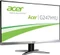 Acer G7 G247HYUsmidp, 23.6" Vorschaubild