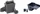 Pontec MultiClear Teichfilter-Set 8000 (50239)