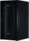 Rockstable 19" Serverschrank 32HE, Gitternetztür, IP2X, schwarz, 1000mm tief Vorschaubild