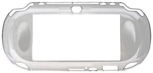 BigBen Extra Slim Case (PSVita)