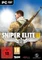 Sniper Elite 3 Vorschaubild