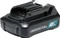Makita CXT-Serie 12V Werkzeug-Akku Vorschaubild