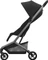 Maxi-Cosi Fame Cabin onyx black Vorschaubild