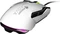 Roccat Kova Aimo RGB weiß, USB Vorschaubild