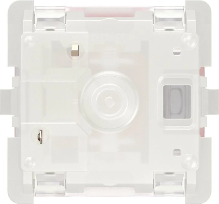 Cherry MX2A Silent RGB Red Switch