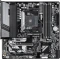 GIGABYTE B550M Gaming X (AMD AM4) Vorschaubild