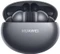 Huawei FreeBuds 4i Silver Frost Vorschaubild