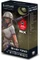 Sapphire Radeon HD 7950 Boost Dual-X, 3GB GDDR5, DVI, HDMI, 2x mDP, full retail Vorschaubild