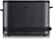 WMF KÜCHENminis Toaster deep black Vorschaubild