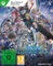 Star Ocean: The Divine Force Vorschaubild