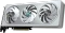 GIGABYTE GeForce RTX 5060 Ti Aero OC 8G, 8GB GDDR7, HDMI, 3x DP Vorschaubild