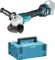 Makita DGA513 Akku-Winkelschleifer Vorschaubild