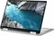 Dell XPS 13 7390 2-in-1 (2019), Platinum Silver, Core i7-1065G7, 16GB RAM, 512GB SSD, DE Vorschaubild