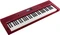 Roland Go:Keys 3 Dark Red Vorschaubild