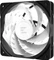 Zalman ZM-AF120R ARGB Black, 120mm Vorschaubild