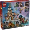 LEGO Ninjago - Turnier-Tempelstadt Vorschaubild