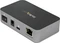StarTech USB-C Multiport-Adapter, USB-C 3.1 [Buchse] Vorschaubild