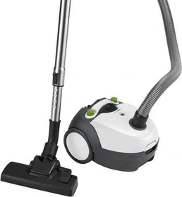 Clatronic BS 1300