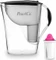 PearlCo Fashion Tischwasserfilter inkl. 1 Kartusche AquaMag Vorschaubild