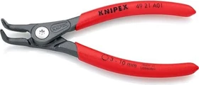 Knipex Außen-Sicherungsringzange, 13cm