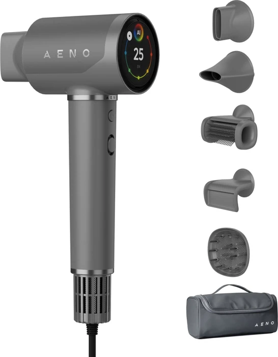 Aeno HD5 AI