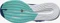 Salomon Spectur estate blue/dazzling blue/mint leaf (Herren) Vorschaubild