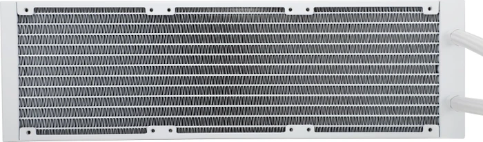 Thermalright Frozen Horizon 360 White ARGB